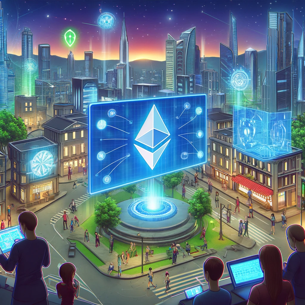 ethereum.webp