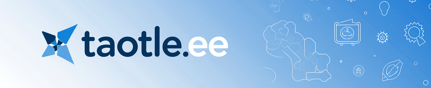 Kõik laenud Eestis ühes kohas.